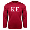 Thumbnail image for  Cardinal Performance Long Sleeve Shirt
