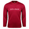 Thumbnail image for  Cardinal Performance Long Sleeve Shirt