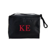 Thumbnail image for  Six Pack Black Cooler