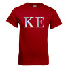 Thumbnail image for  Cardinal T Shirt