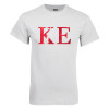 Thumbnail image for  White T Shirt