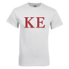 Thumbnail image for  White T Shirt