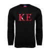 Thumbnail image for  Black Fleece Crew