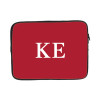 Thumbnail image for  13 inch Neoprene Laptop Sleeve