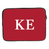 Thumbnail image for  15 inch Neoprene Laptop Sleeve