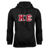 Thumbnail image for  Black Fleece Hoodie