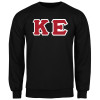 Thumbnail image for  Black Fleece Crew