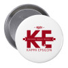 Thumbnail image for  2.25 inch Round Button