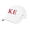 Thumbnail image for  White Performance Cap