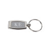 Thumbnail image for  Raffinato Key Holder