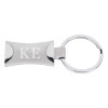 Thumbnail image for  San Martino Key Holder
