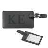 Thumbnail image for  Neoskin Black Luggage Tag