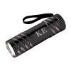 Thumbnail image for  Astro Black Flashlight