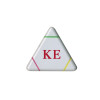 Thumbnail image for  Tri Liter