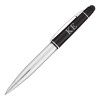 Thumbnail image for  Stellar Stylus Pen
