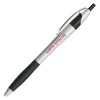 Thumbnail image for  Cougar Black Pen