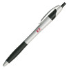 Thumbnail image for  Cougar Black Pen