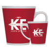 Thumbnail image for  Full Color Latte Mug 12oz