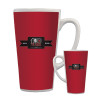 Thumbnail image for  Full Color Latte Mug 17oz