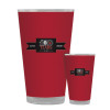 Thumbnail image for  Full Color Glass 17oz