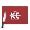 Thumbnail image for  Cutting Board