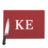 Thumbnail image for  Cutting Board