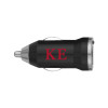 Thumbnail image for  On the Go Black Car Charger