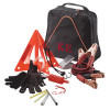 Thumbnail image for  Highway Companion Black Safety Kit