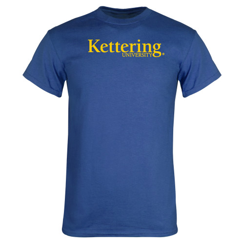 Main Image for  Royal T Shirt