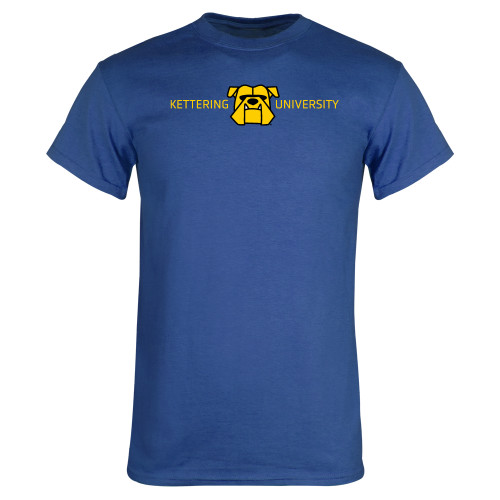 Main Image for  Royal T Shirt