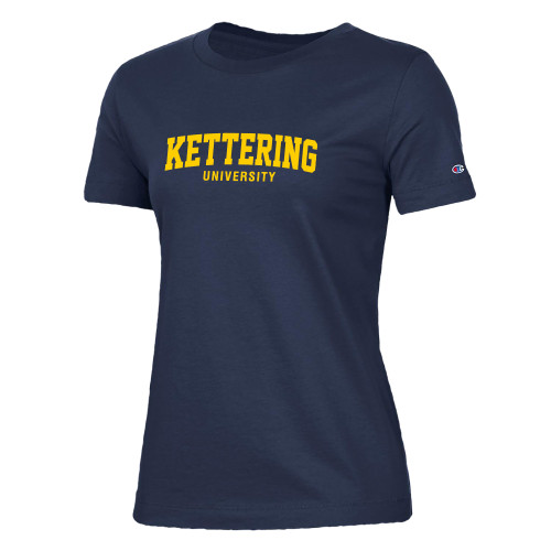 - Kettering Bulldogs - Champion