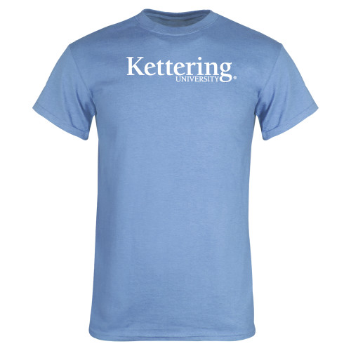 Main Image for  Light Blue T Shirt