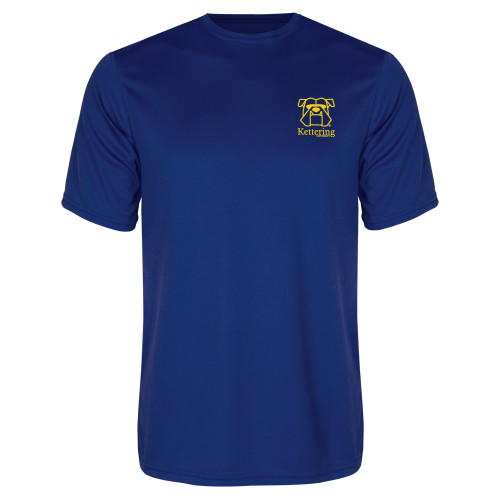 Main Image for  Royal Performance Tee