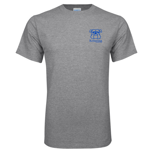 Main Image for  Grey T Shirt