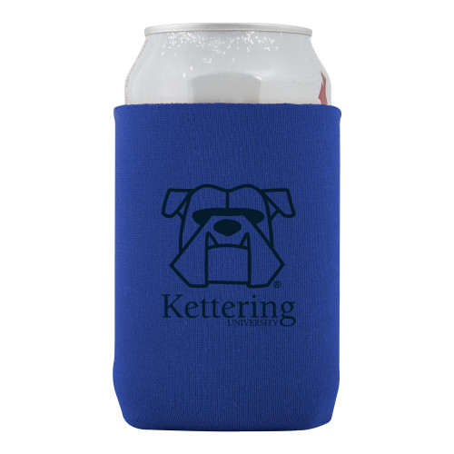 Neoprene Royal Can Holder - Primary Mark