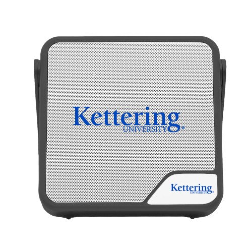 Kettering Dipster Waterproof Speaker