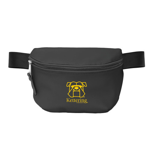 Black Call Of The Wild Crossbody - Primary Mark