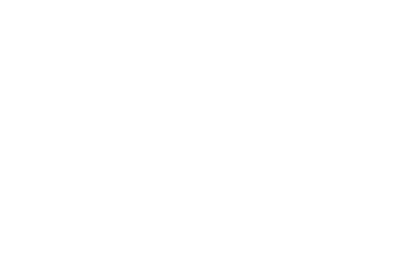 Kettering Bulldogs