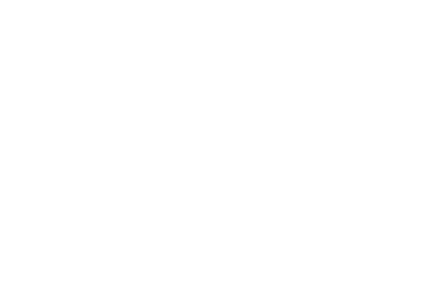 Kettering Bulldogs