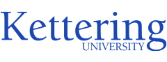 Kettering Bulldogs