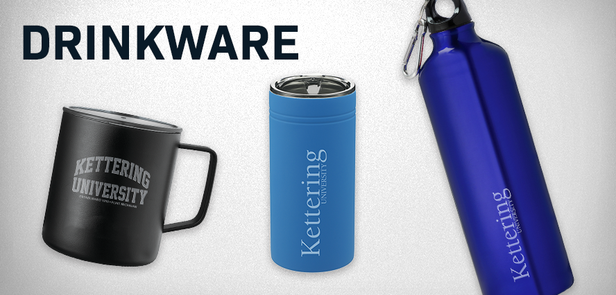 Drinkware