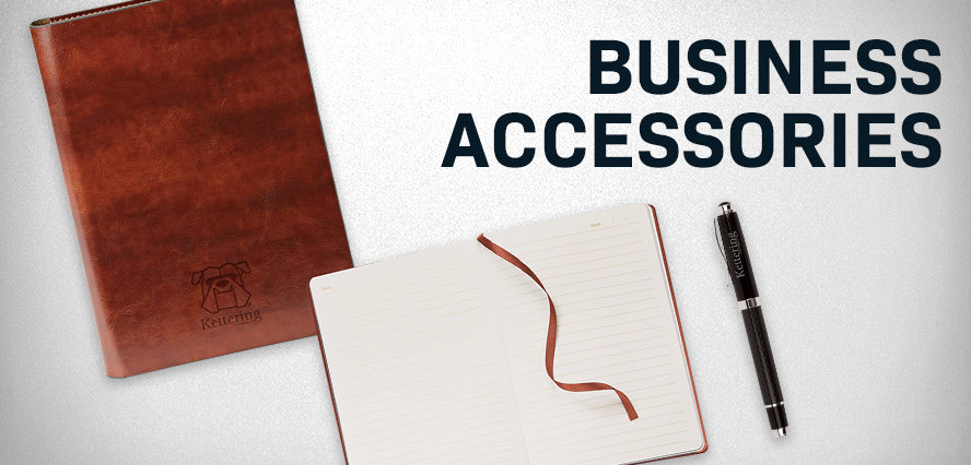 Business Accessories
