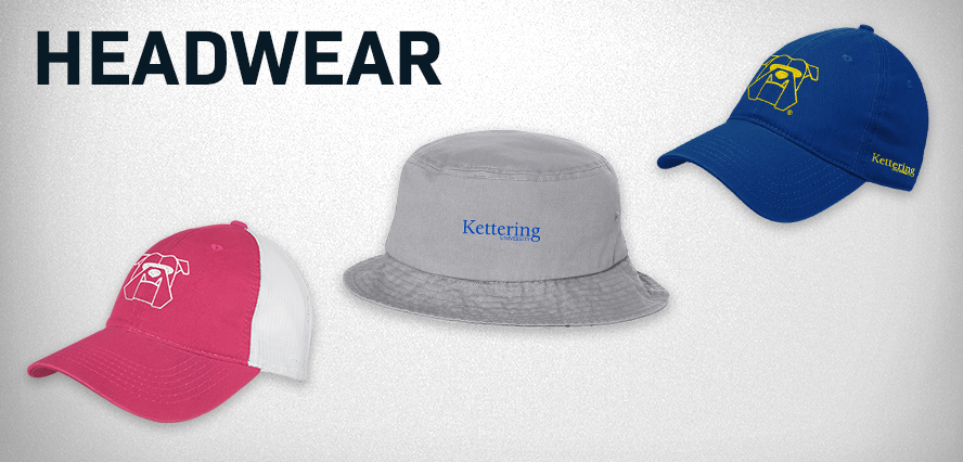 Headwear