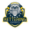 Thumbnail image for  Medium Decal