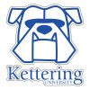Thumbnail image for  Large Decal