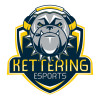 Thumbnail image for  Large Decal