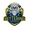 Thumbnail image for  Small Decal