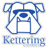 Thumbnail image for  Extra Large Decal