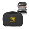 Thumbnail image for  Black Accessory Case