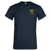 Thumbnail image for  Navy T Shirt
